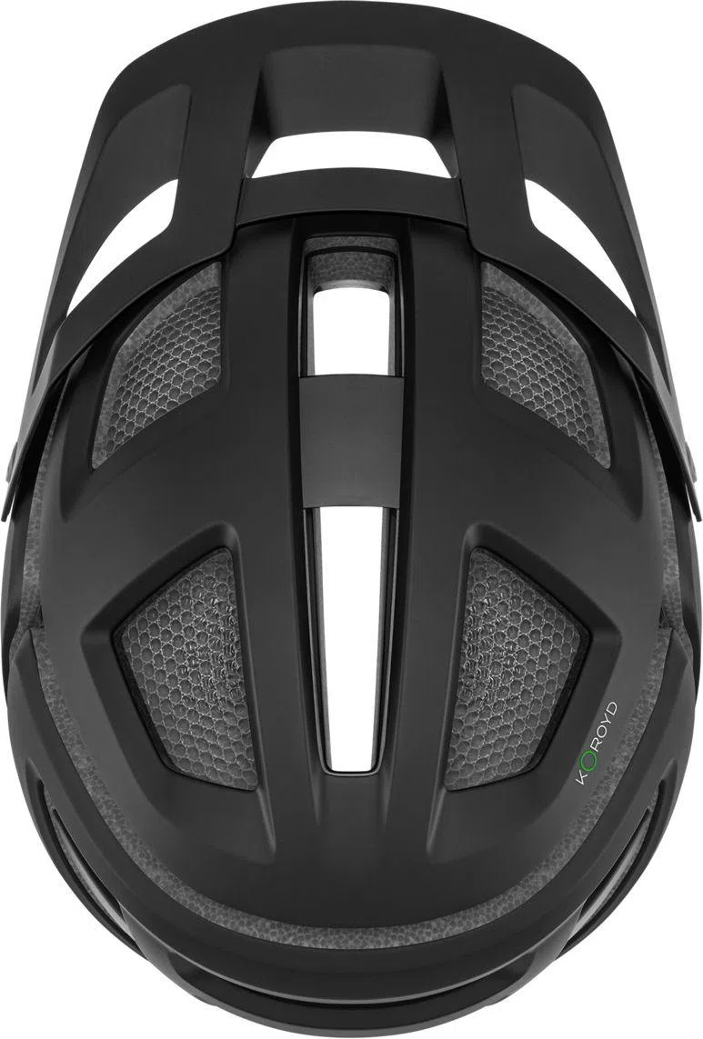 Smith Optics Mountain Bike Helmets E00774 Forefront 3 MIPS Helmet - view 19